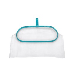 Bestway Pool Cleaning Net Scoop