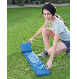 Bestway Pool Mat 274x274cm for 8ft Pool