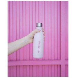 Cool Bottles thermal bottle 750 ml Triple Cool