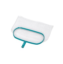 Bestway Pool Cleaning Net Scoop