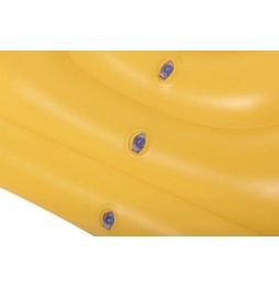 BESTWAY Swimming Seat 76cm