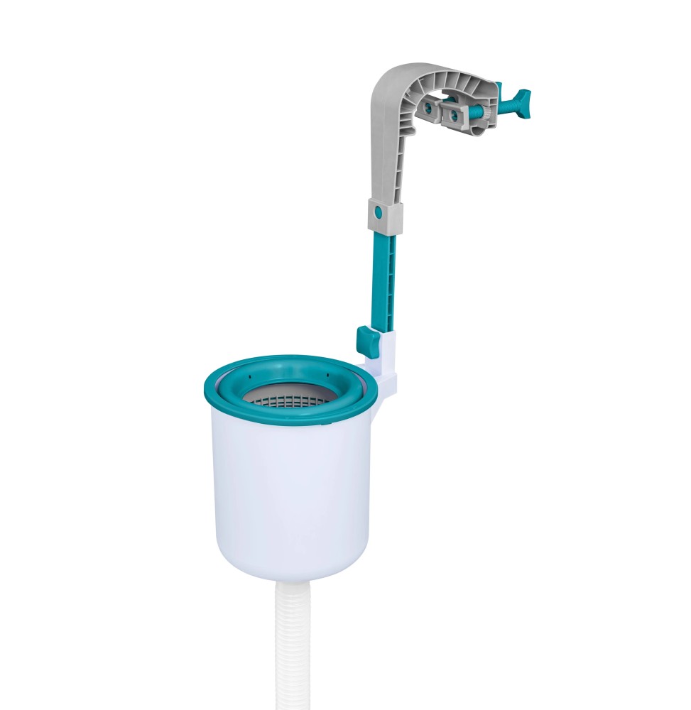 Bestway Pool Skimmer for Water Cleaning