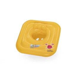 BESTWAY Swimming Seat 76cm