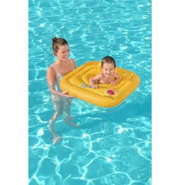 BESTWAY Swimming Seat 76cm