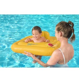 BESTWAY Swimming Seat 76cm