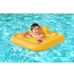 BESTWAY Swimming Seat 76cm