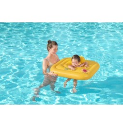 BESTWAY Swimming Seat 76cm