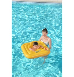 BESTWAY Swimming Seat 76cm