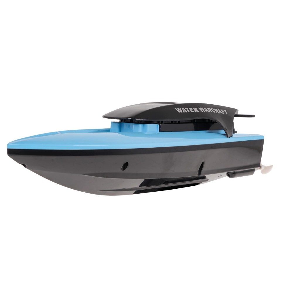 Remote Control Boat for Kids and Adults