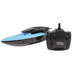 Remote Control Boat for Kids and Adults