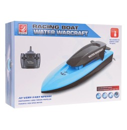 Remote Control Boat for Kids and Adults