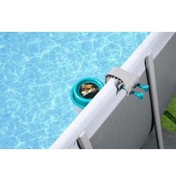 Bestway Pool Skimmer for Water Cleaning