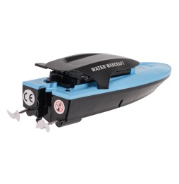 Remote Control Boat for Kids and Adults