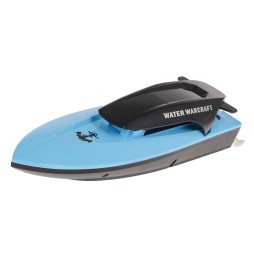 Remote Control Boat for Kids and Adults