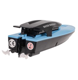 Remote Control Boat for Kids and Adults