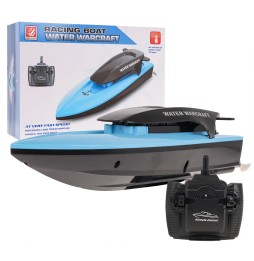 Remote Control Boat for Kids and Adults