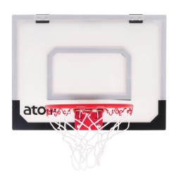 Basketball Set for Kids and Adults