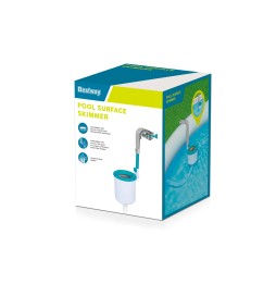 Bestway Pool Skimmer for Water Cleaning