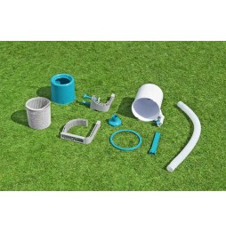 Bestway Pool Skimmer for Water Cleaning