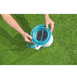 Bestway Pool Skimmer for Water Cleaning