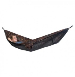 Amazonas Moskito-Traveller Forest Hammock