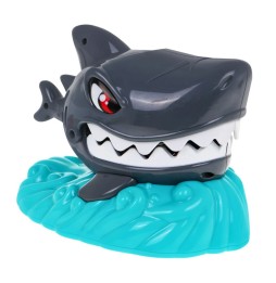 Crazy Shark Game for Kids