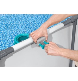 Bestway Pool Skimmer for Water Cleaning