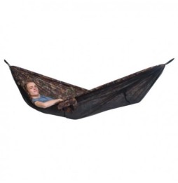 Amazonas Moskito-Traveller Forest Hammock