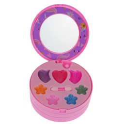 Unicorn Makeup Set for Kids