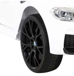 Vehicul electric BMW M5 DRIFT pentru copii