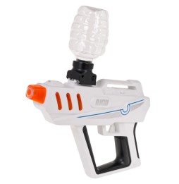 Water Ball Gun with Accessories for Kids 14+