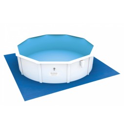 Garden Pool Mat 457cm/16ft Bestway