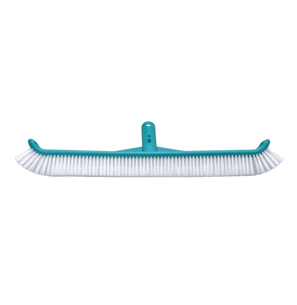 Bestway Pool Brush - Effective Cleaning Tool