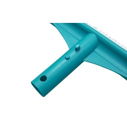 Bestway Pool Brush - Effective Cleaning Tool