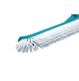 Bestway Pool Brush - Effective Cleaning Tool