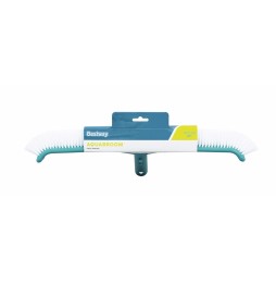 Bestway Pool Brush - Effective Cleaning Tool