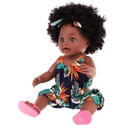 Kasia Doll with Accessories for Kids Age 3+