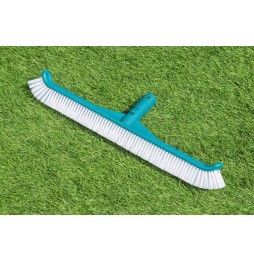 Bestway Pool Brush - Effective Cleaning Tool