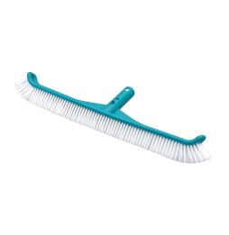 Bestway Pool Brush - Effective Cleaning Tool