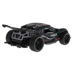 NOBLE Car for Kids 3+ with Metal Body