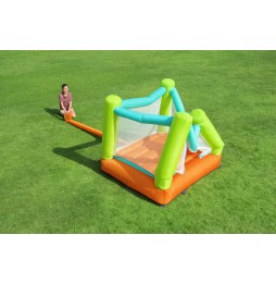 BESTWAY Inflatable Jumping Platform for Kids