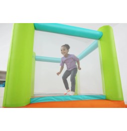 BESTWAY Inflatable Jumping Platform for Kids