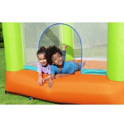 BESTWAY Inflatable Jumping Platform for Kids