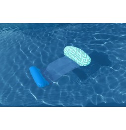 Inflatable Swimming Mattress 145/87 Bestway