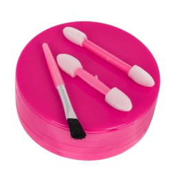 Kids Makeup Set 5+