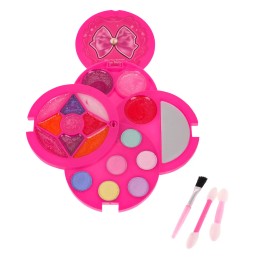 Kids Makeup Set 5+