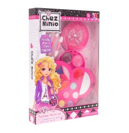 Kids Makeup Set 5+