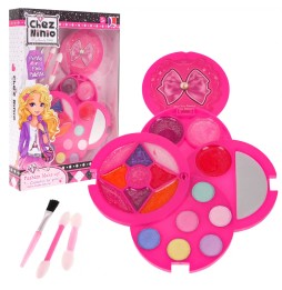 Kids Makeup Set 5+