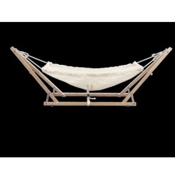 Koala - Hammock with Stand for Infants 0-9 Months