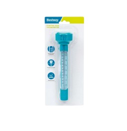 Floating Pool Thermometer BESTWAY